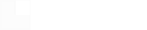 WebScreen Logo